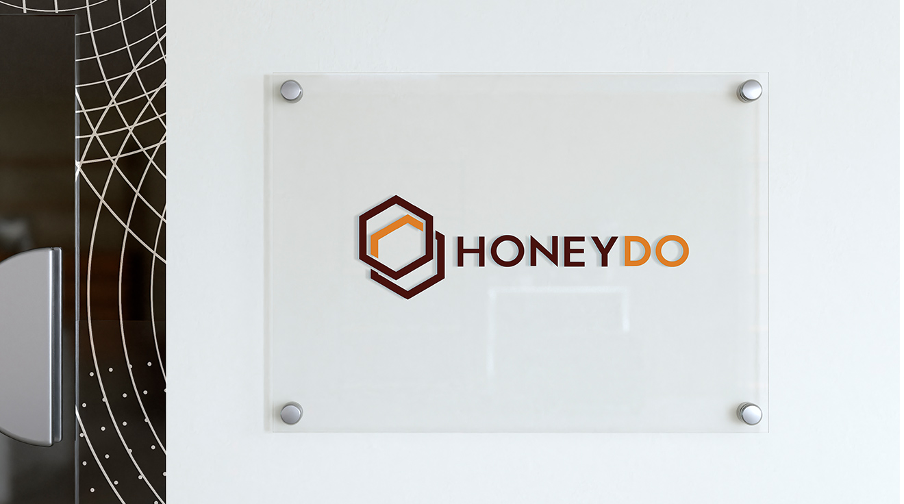 HoneyDo LLC